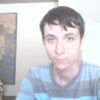 dannyzep92